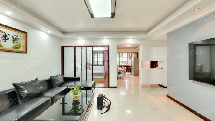 联平街二手房实景图