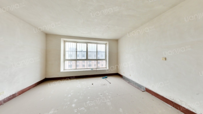 御花园二手房实景图