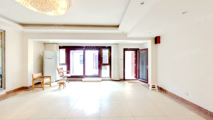 滇池名古屋二手房实景图