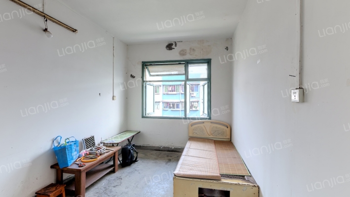 兴科一路小区二手房实景图