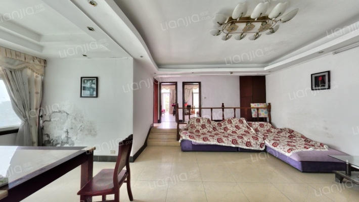 汉阳大街6号二手房实景图