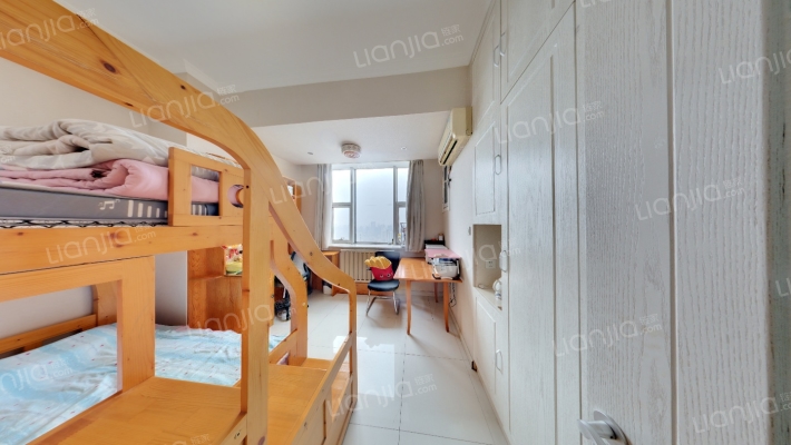 如意大厦二手房实景图