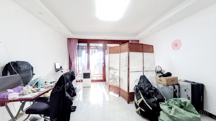 洪湖路62号二手房实景图