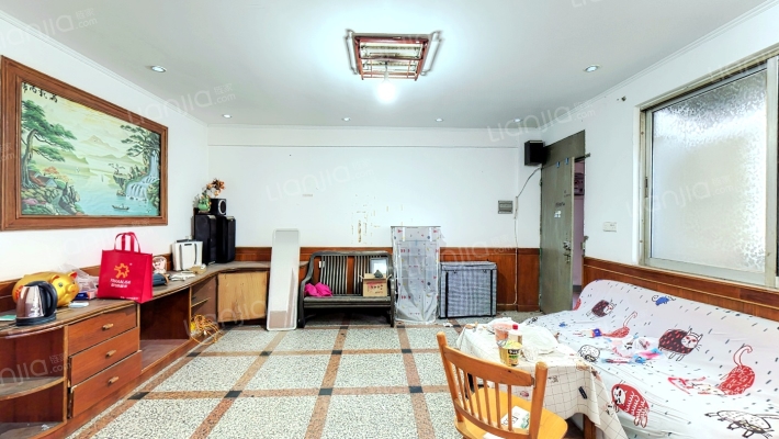 顺华大街顺华楼二手房实景图