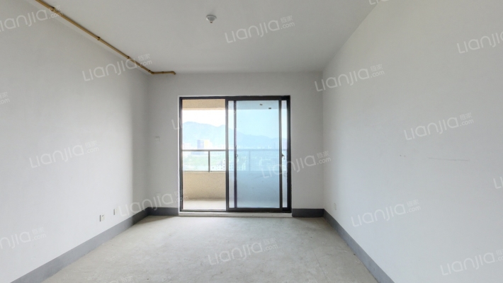 帆海锦园一组团二手房实景图