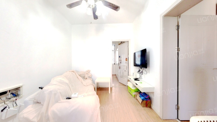 惠济路41号二手房实景图