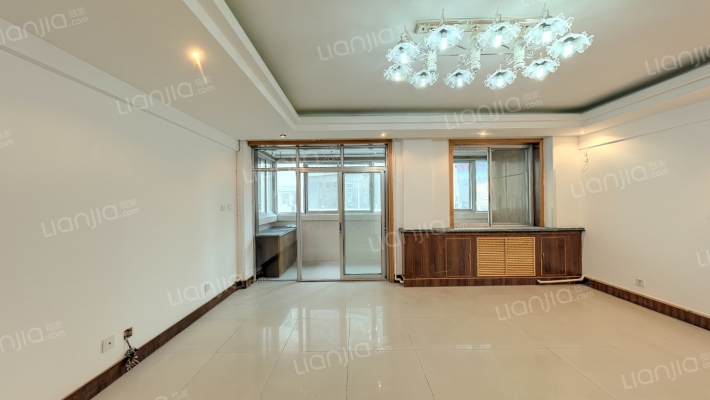 倚能·金河家园二手房实景图