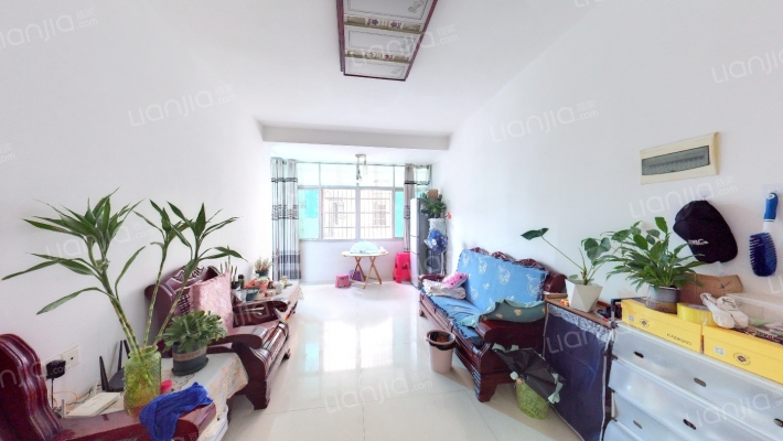 宝泽楼北巷90号二手房实景图