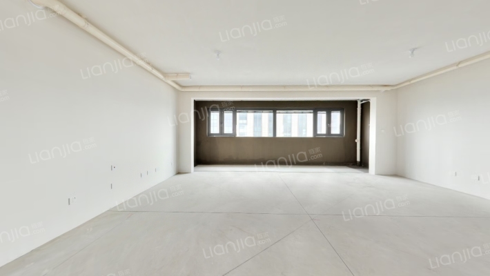 通州府二手房实景图