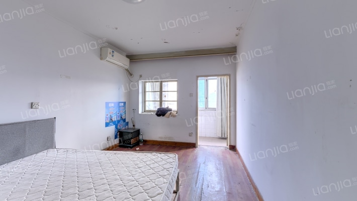 石匠弄二手房实景图