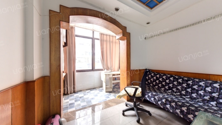 建新东路89号二手房实景图