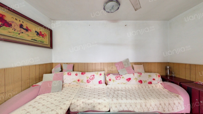 市农科院家属院二手房实景图