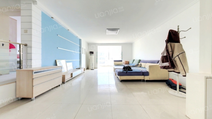 昊翔家园二手房实景图