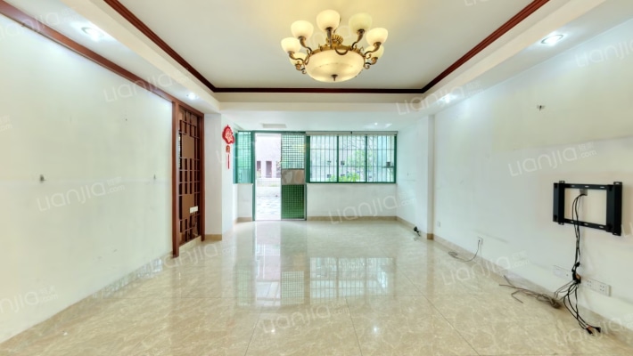 月明居二手房实景图