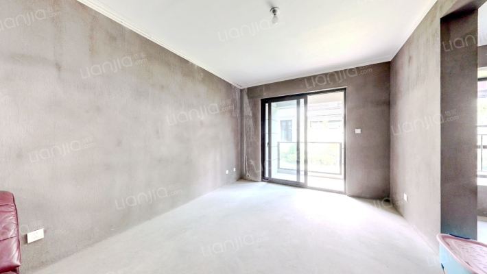 福临新家园二手房实景图