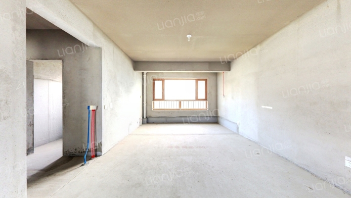 锦上春天二手房实景图