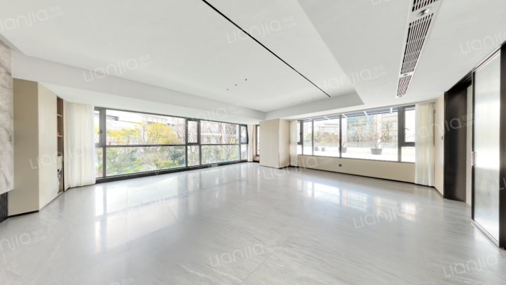 大华·翠湖映二手房实景图