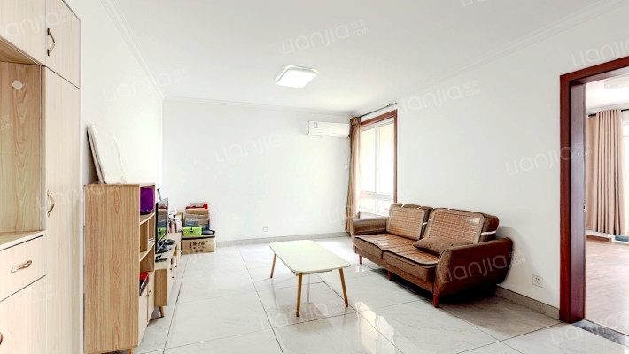 和风家园二手房实景图