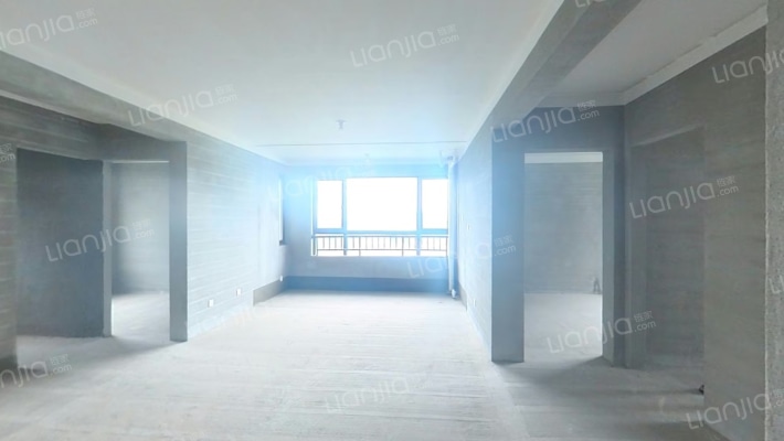 湖东佳苑二手房实景图