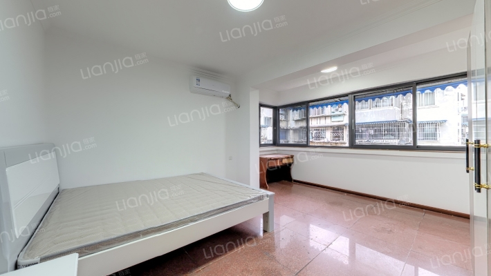 成科路1号附25号二手房实景图