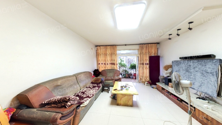 文锦玫瑰苑二手房实景图