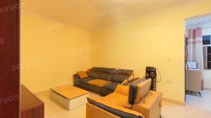 蒸阳路165–195号二手房实景图