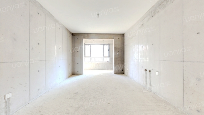 宝烨佳苑二手房实景图