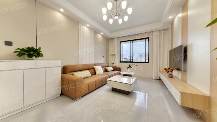 岷江东路72号二手房实景图