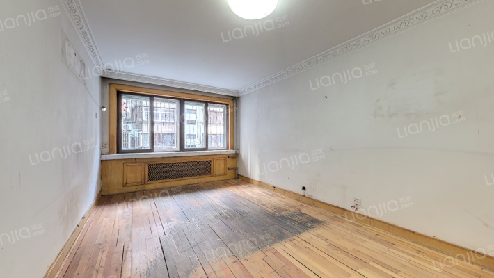 共和巷二手房实景图