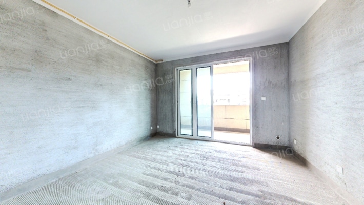 恒宇锦园二手房实景图