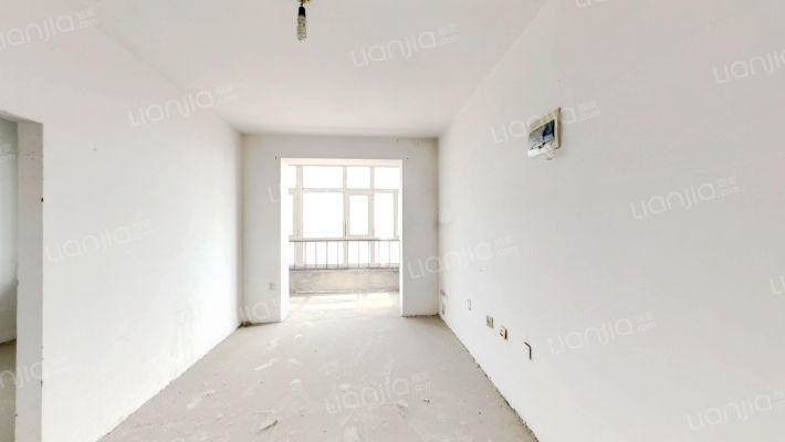 果菜小区二手房实景图