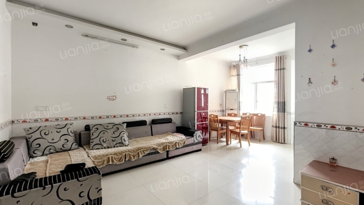 中国铁塔岳阳分公司花板桥移动分公司家属房二手房实景图