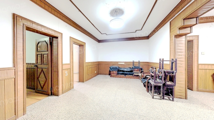 柴林头71-74号二手房实景图