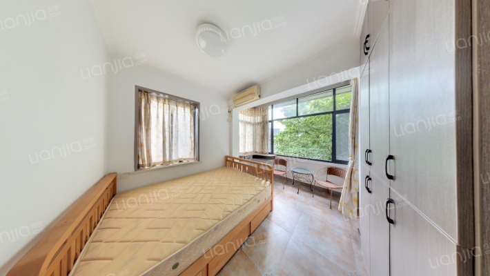 富春路414号二手房实景图