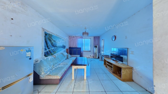 锦华苑一期二手房实景图