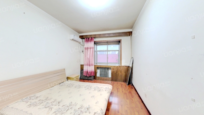 经委宿舍二手房实景图