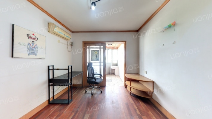 萨家湾49号二手房实景图