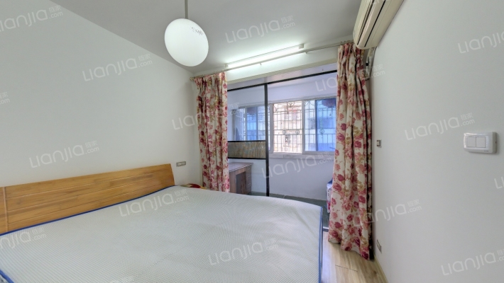 高鼎大楼二手房实景图