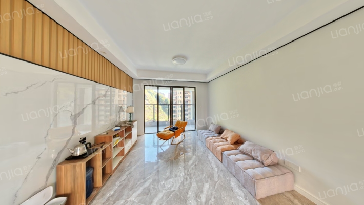 贵丰苑二区二手房实景图