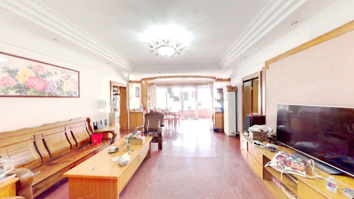 湖滨南路201号-250号二手房实景图