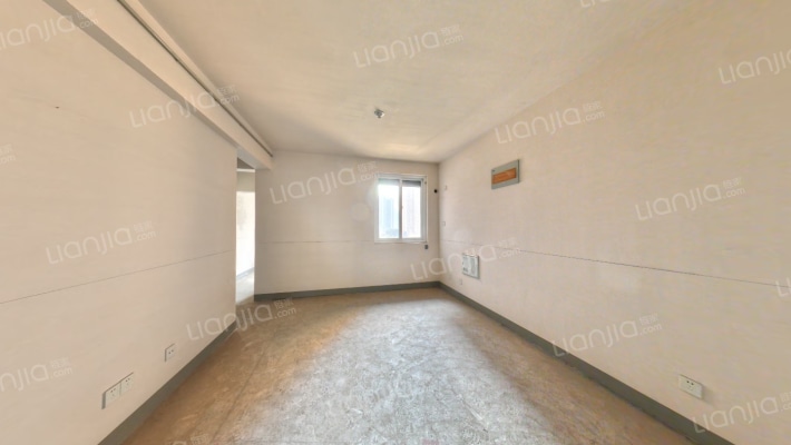 麒麟紫荆城青西苑二手房实景图