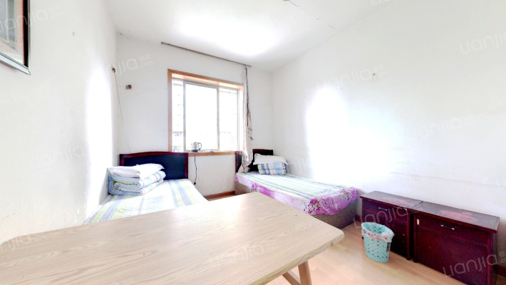 青羊上街208号二手房实景图