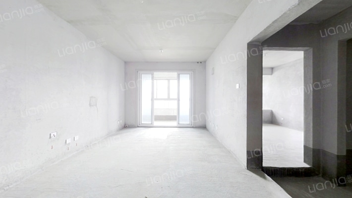 悦欣花园二手房实景图