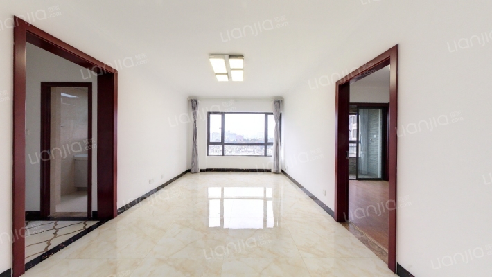 葡萄街区天宇盛苑二手房实景图