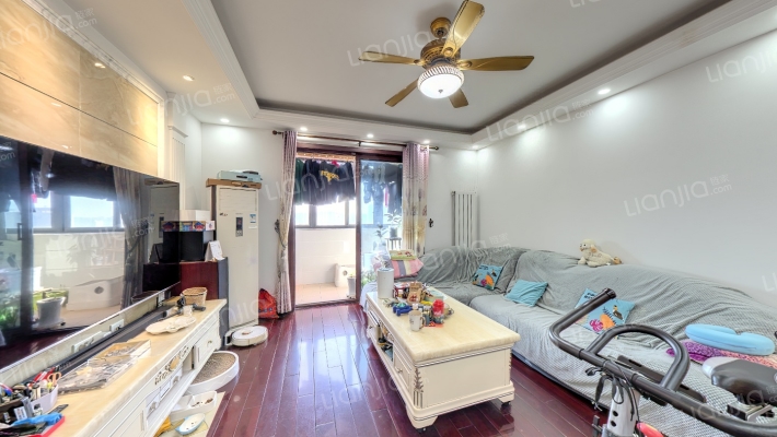 中船重工第七一九研究所二手房实景图