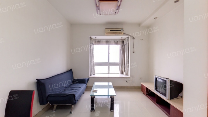 四季花园二手房实景图