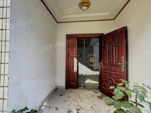 整租·李家桥 5室2厅 南