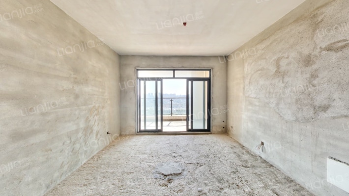 候鳥灣二手房实景图