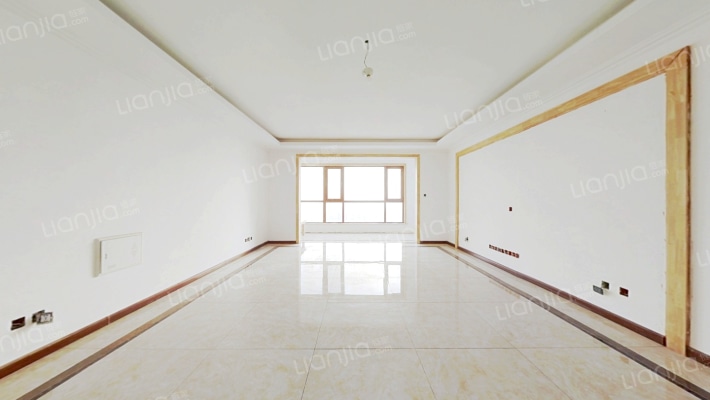 文信大厦二手房实景图