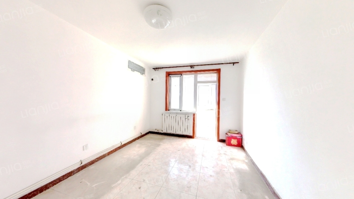 松乐里二手房实景图